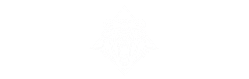 Miel Del Oso Negro
